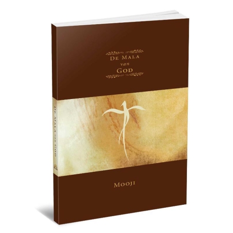 De Mala van God (Hardback)