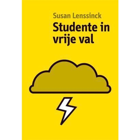 Studente in vrije val (Paperback)