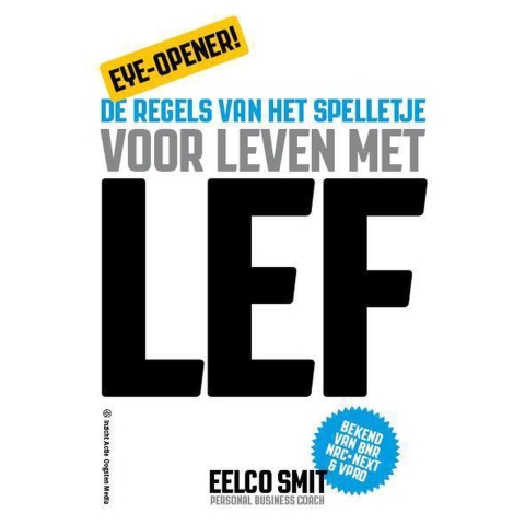 De regels van het spelletje (Paperback)