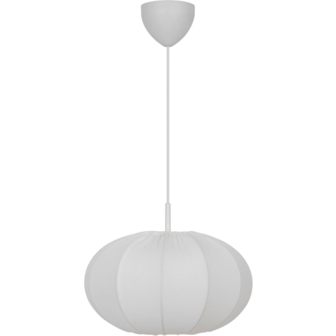 Nordlux - Aeron 40 Hanglamp White