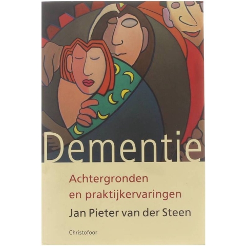 Dementie (Paperback)