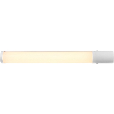 Nordlux - Malaika 49 Wandlamp White