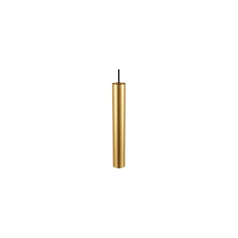 Lindby - Linaro Track Hanglamp H40 Goud