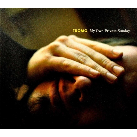 Rough Trade My own private Sunday