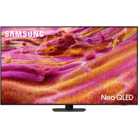 Samsung QE65QN93FATXXN met 200,= cashback korting via Samsung
