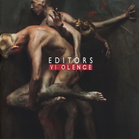 Play it again Sam Violence