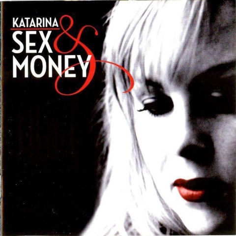 Rough Trade Sex and money