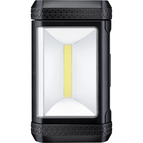 Varta Work Flex Area Light 17648101421 Werklamp LED 200 lm