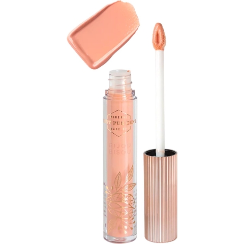 Cent Pur Cent Lipgloss Embrasse Moi | 2,5 ml