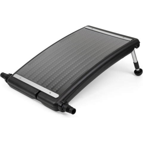 W'eau Solar panel - tot 10m3 - W'eau