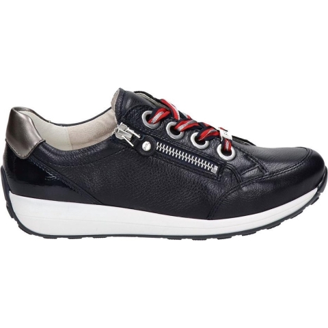 Ara 12-34587 Sneakers