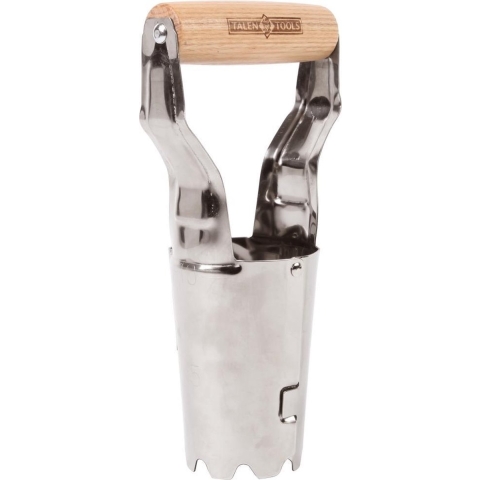 Bollenplanter klassiek - Talentools