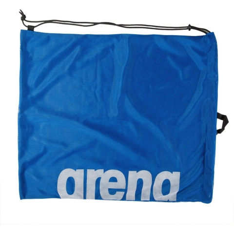 Arena Netzak - Team Mesh - Team Royal - Arena - OneSize - Tas