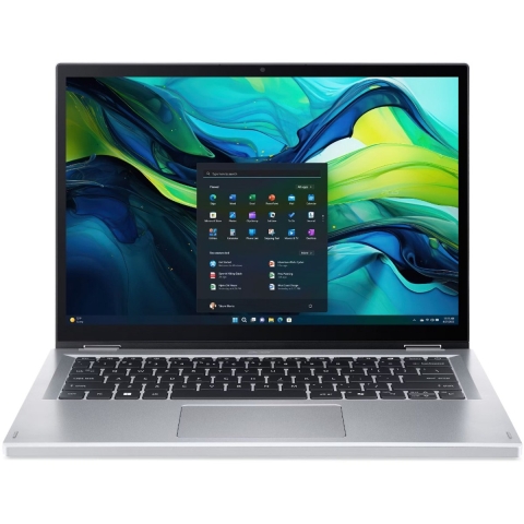 Acer Go Spin 14 AGSP14-31PT-37KW laptop