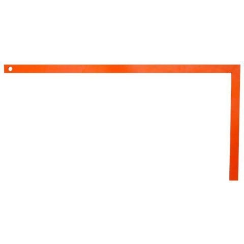 Bahco bouwhaak 40 cm | 308504000