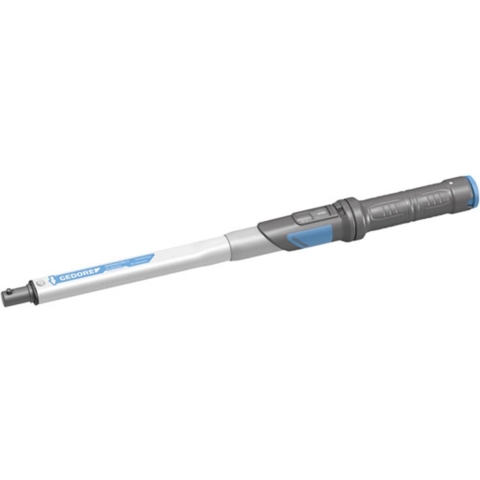 Gedore Momentsleutel Dremaster Z 22 - 2641550