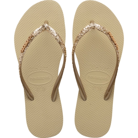 Havaianas 4146975 Teenslippers