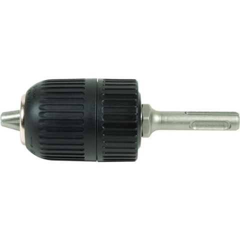 Hitachi Accessoires Boorkop snelspan 1-13mm SDS-PLUS - 711099
