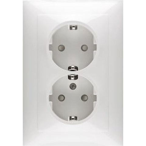 Peha Badora LW wcd RA 2v met kind bev. steek