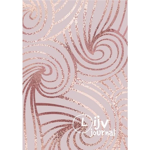 Lekker in je vel journal (Paperback)