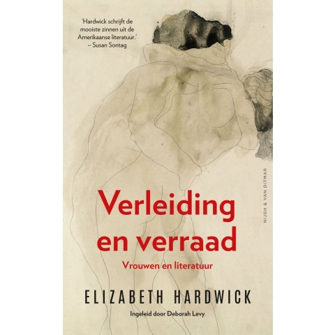Verleiding en verraad (Paperback)