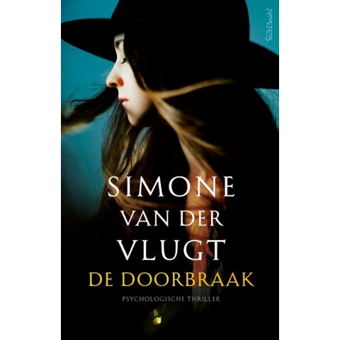 De doorbraak (Paperback)