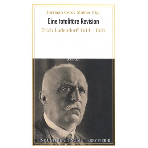 Eine totalitäre Revision (Paperback)
