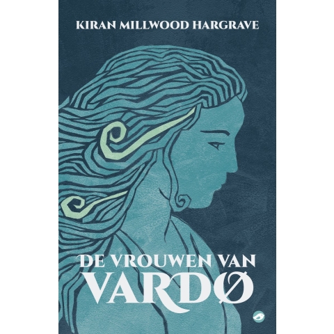 De vrouwen van Vardo (Paperback)
