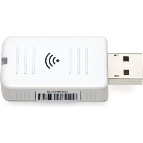 Adapter - ELPAP10 Wireless LAN b/g/n