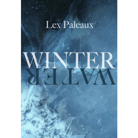 Winterwater (Paperback)