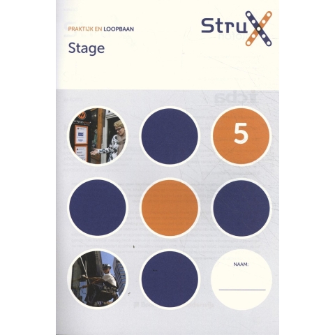 Stage (Paperback)