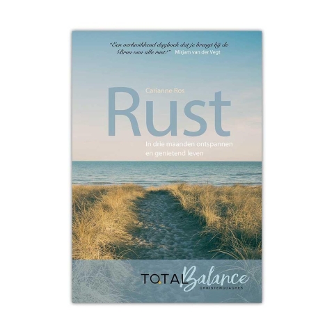 Rust (Paperback)