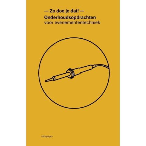 Zo doe je dat! (Paperback)