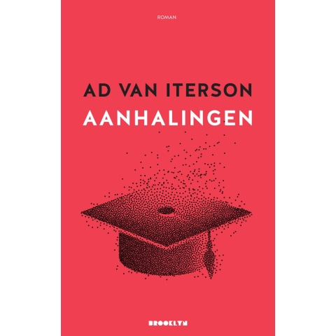 Aanhalingen (Paperback)