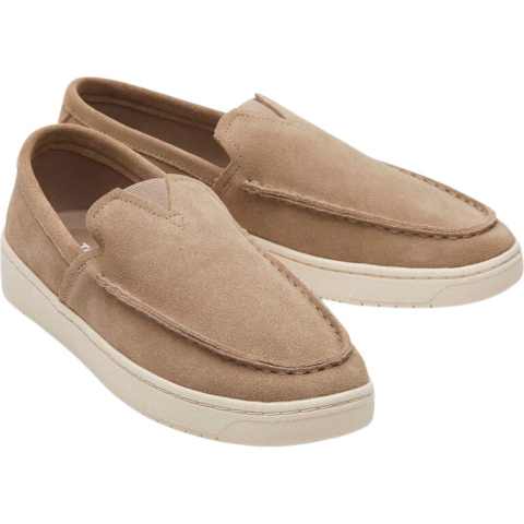 Toms TRVL LITE Loafer Instappers