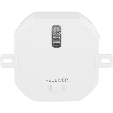 Smartwares SH4-90260 Smartwares SmartHome Basic Draadloos Schakelaar