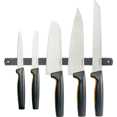 Fiskars 1001483 Functionele vorm wandmagneet