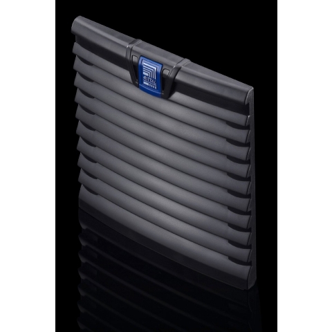 Rittal SK 3238.208 Uittredingsfilter (b x h x d) 148.5 x 148.5 x 24 mm 1 stuk(s)