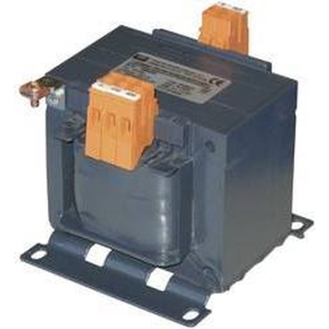 elma TT IZ4582 Scheidingstransformator 1 x 230 V, 400 V 1 x 230 V/AC 1000 VA 4.35 A