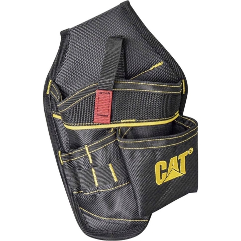 CAT 980565I Riemtas