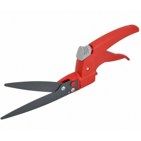 WOLF-Garten Comfort GS-2P Grasschaar Handmatig