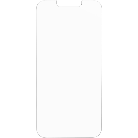 Otterbox Alpha Glass Anti-Microbial 77-86067 Screenprotector (glas) Apple iPhone 13 mini 1 stuk(s) Antibacterieel