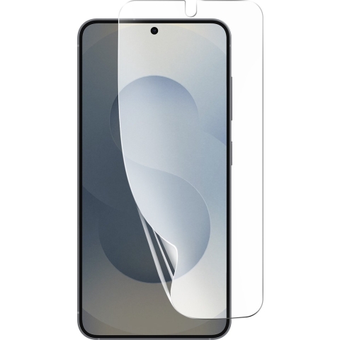 Samsung Anti-reflecting Film EF-US931CTEGWW Screenprotector (folie) Samsung Galaxy S25 2 stuk(s) Anti-vingerafdruk