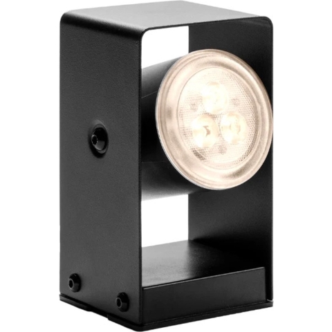 12 volt richtbare spot Lovi - Garden lights