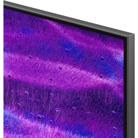 Samsung Neo QLED 55QN80F (2025) | Smart TV's | Beeld&Geluid - Televisies | 8806095973494