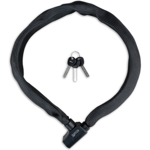 Kettingslot Terrix+ 110 cm 7 mm - ART-1