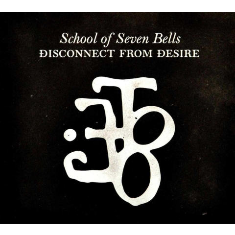 Play it again Sam Disconet from desire