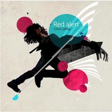 Emi Music Red Alert