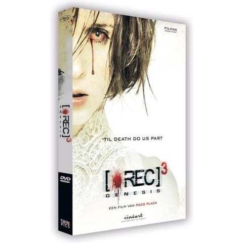 Play it again Sam Rec 3