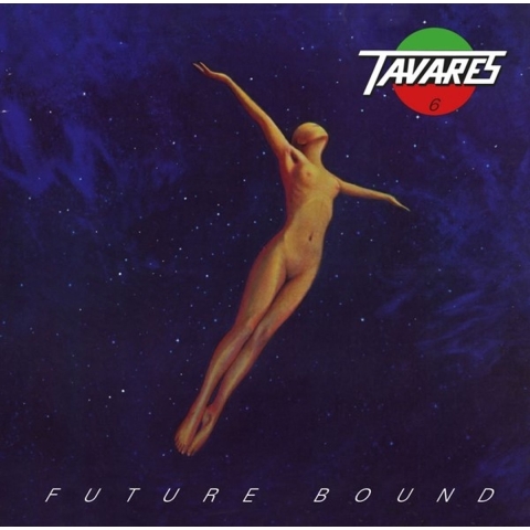 PTG Tavares Future Sound